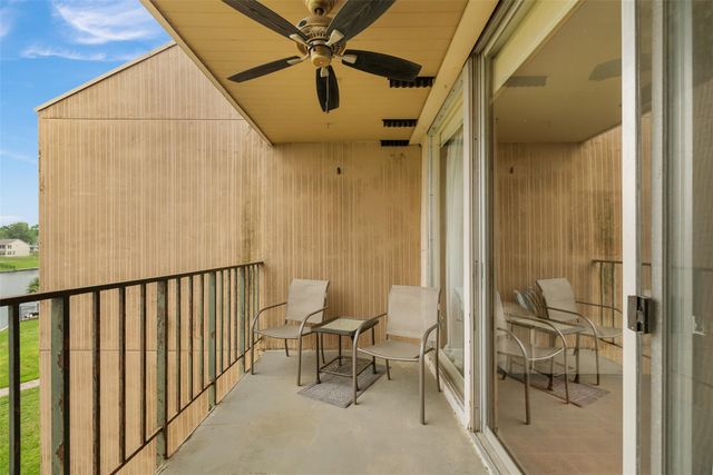 12600 Melville Drive 326, Montgomery, TX 77356