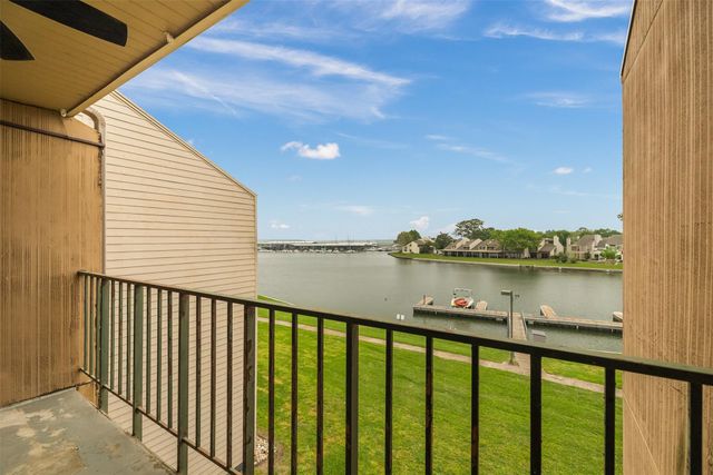 12600 Melville Drive 326, Montgomery, TX 77356