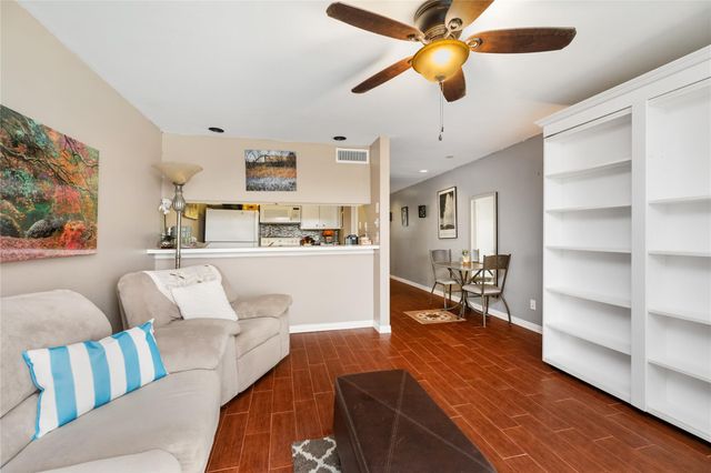 12600 Melville Drive 326, Montgomery, TX 77356