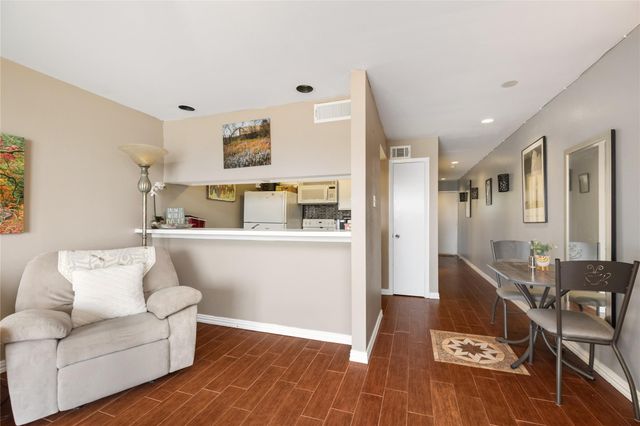 12600 Melville Drive 326, Montgomery, TX 77356