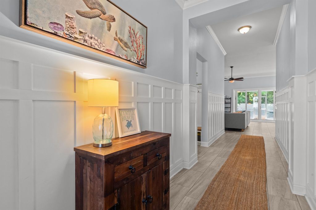 1491 Parish Way, Myrtle Beach, SC 29577 — photo 5