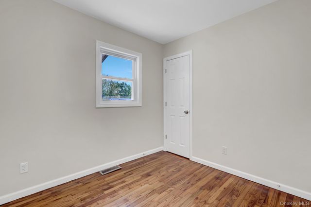 3107 Gull Avenue, Medford, NY 11763
