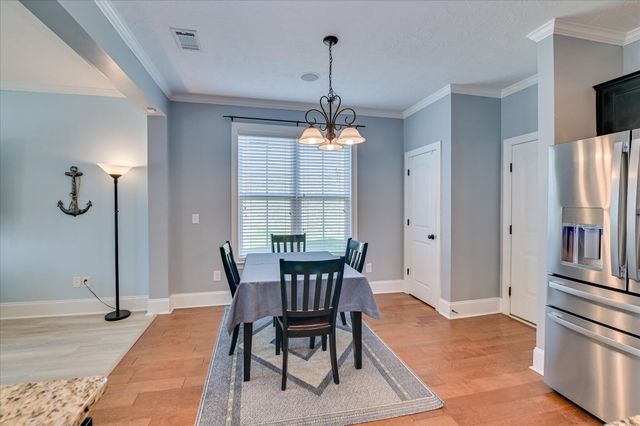 3133 Brevard Drive, Graniteville, SC 29829