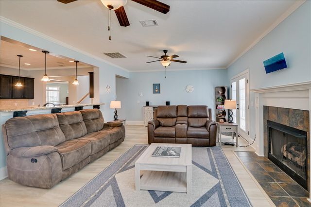 3133 Brevard Drive, Graniteville, SC 29829