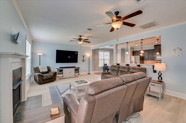 3133 Brevard Drive, Graniteville, SC 29829