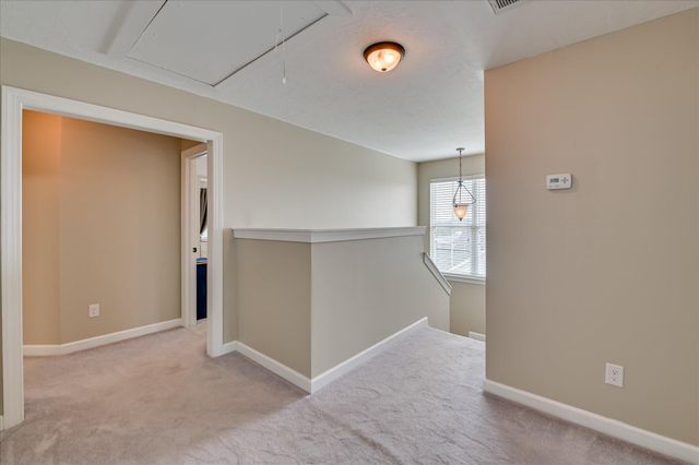 3133 Brevard Drive, Graniteville, SC 29829