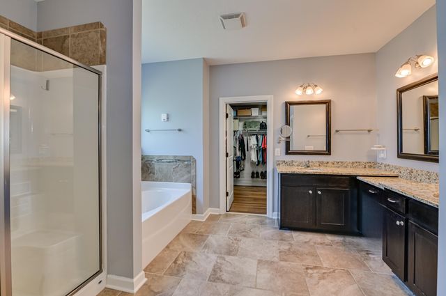 3133 Brevard Drive, Graniteville, SC 29829