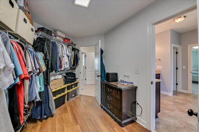 3133 Brevard Drive, Graniteville, SC 29829