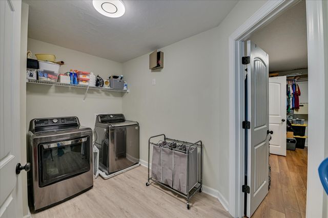 3133 Brevard Drive, Graniteville, SC 29829