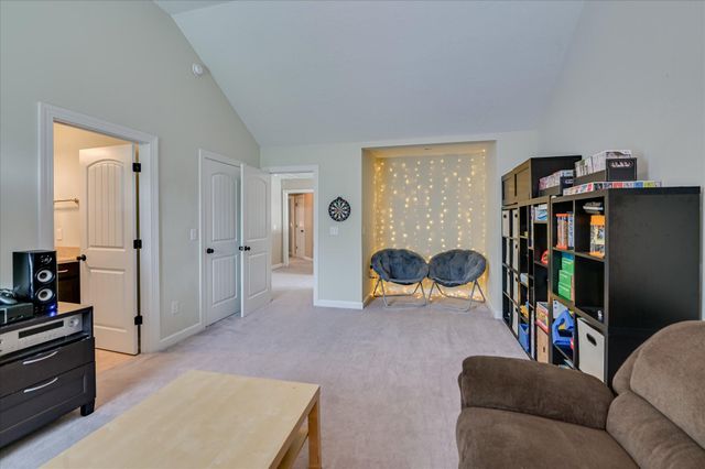 3133 Brevard Drive, Graniteville, SC 29829