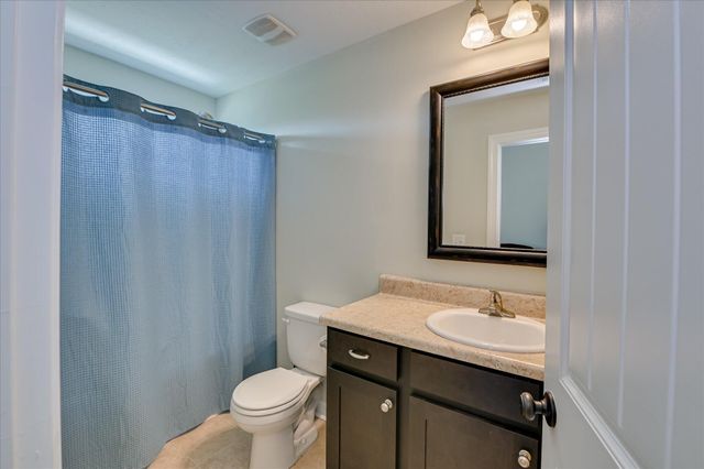 3133 Brevard Drive, Graniteville, SC 29829