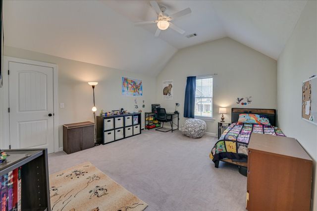 3133 Brevard Drive, Graniteville, SC 29829