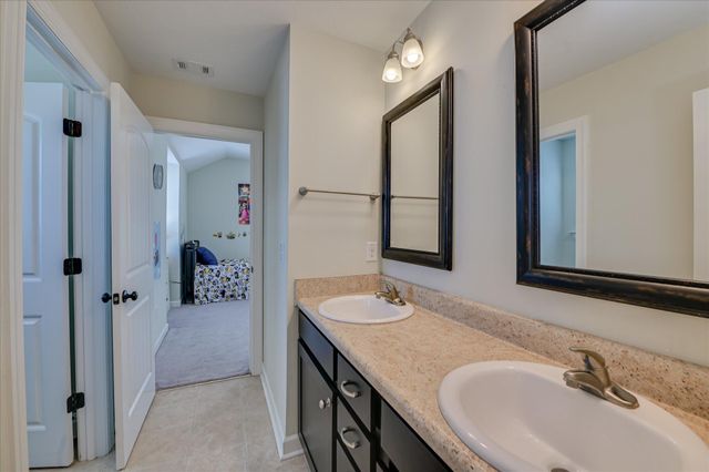 3133 Brevard Drive, Graniteville, SC 29829