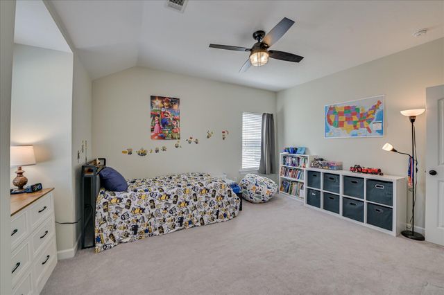 3133 Brevard Drive, Graniteville, SC 29829