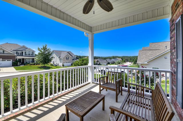 3133 Brevard Drive, Graniteville, SC 29829