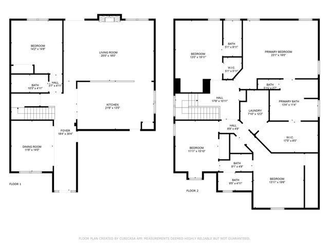 3133 Brevard Drive, Graniteville, SC 29829