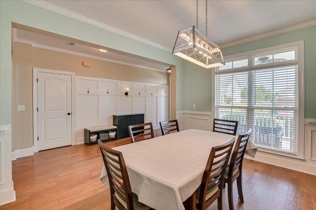 3133 Brevard Drive, Graniteville, SC 29829