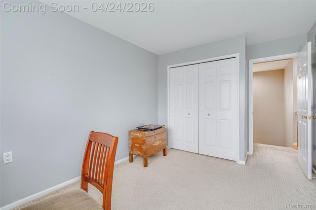 43470 Algonquin Drive, Novi, MI 48375