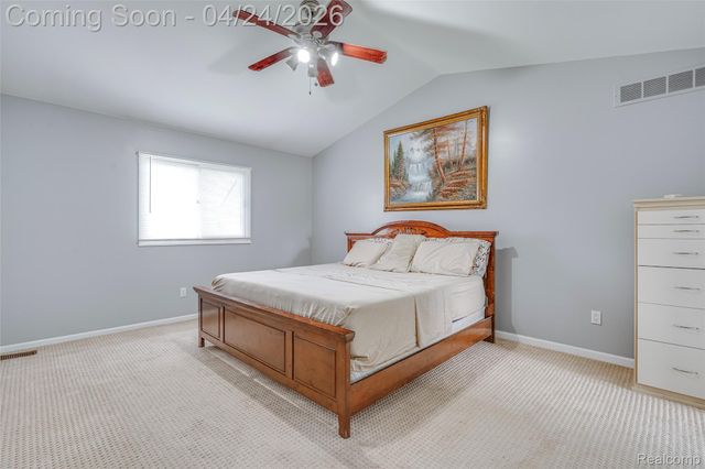 43470 Algonquin Drive, Novi, MI 48375