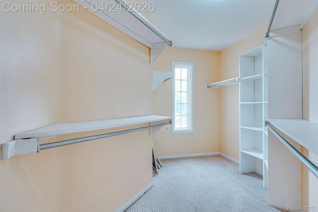 43470 Algonquin Drive, Novi, MI 48375