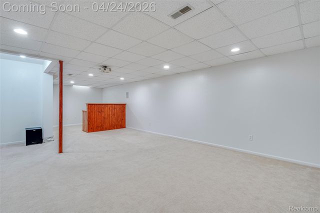43470 Algonquin Drive, Novi, MI 48375