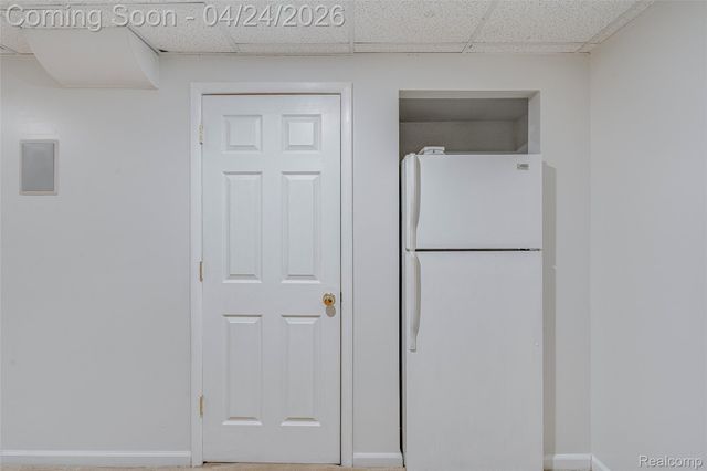 43470 Algonquin Drive, Novi, MI 48375
