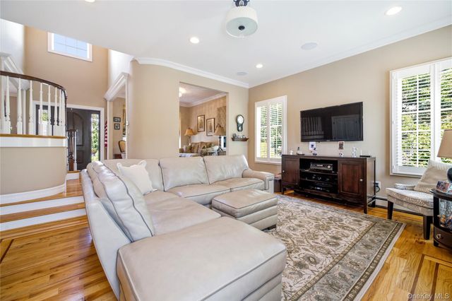 154 Shoreham Road, Massapequa, NY 11758