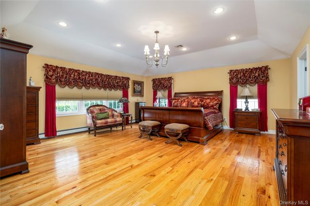 154 Shoreham Road, Massapequa, NY 11758