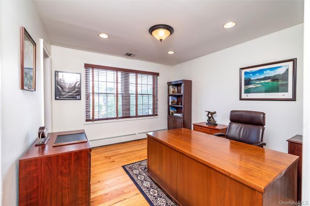 154 Shoreham Road, Massapequa, NY 11758
