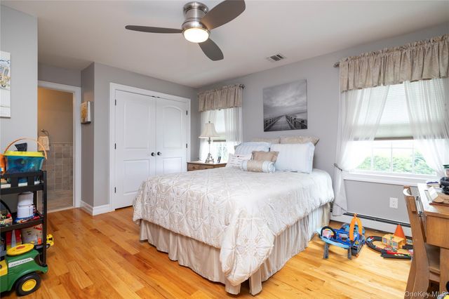 154 Shoreham Road, Massapequa, NY 11758