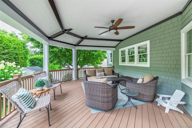 154 Shoreham Road, Massapequa, NY 11758
