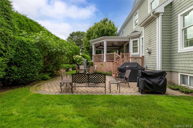 154 Shoreham Road, Massapequa, NY 11758