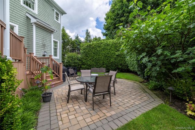 154 Shoreham Road, Massapequa, NY 11758