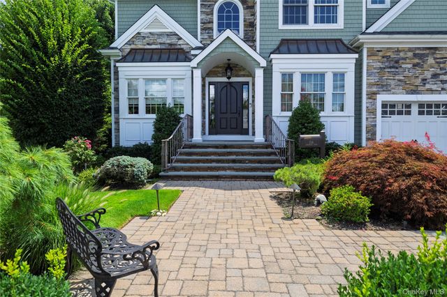 154 Shoreham Road, Massapequa, NY 11758