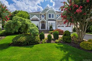 154 Shoreham Road, Massapequa, NY 11758