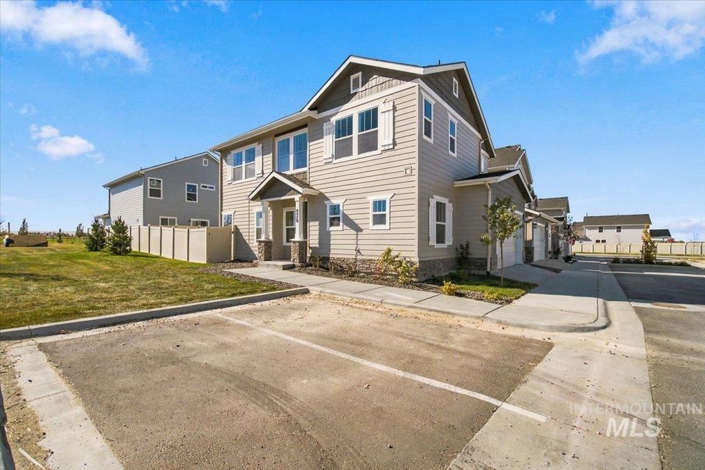 9520 S Stonefly Ave., Kuna, ID 83634 photo 3
