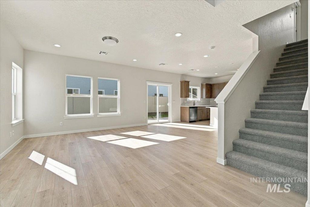 9520 S Stonefly Ave., Kuna, ID 83634 photo 4