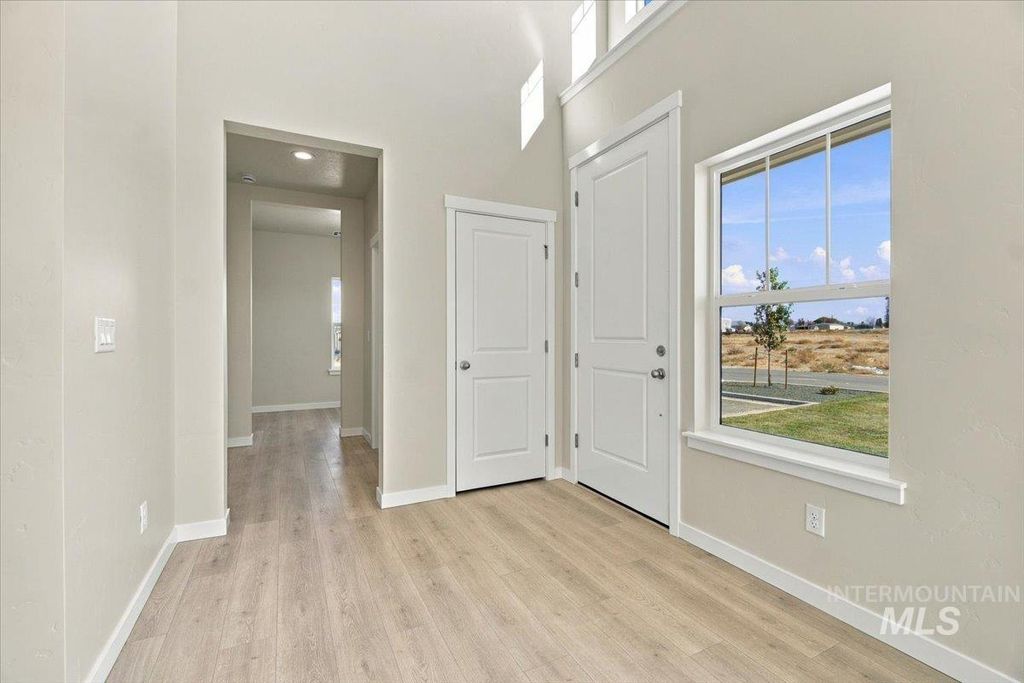 9520 S Stonefly Ave., Kuna, ID 83634 photo 5