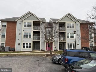 312 BLUE WATER CT #202, Glen Burnie, MD 21060