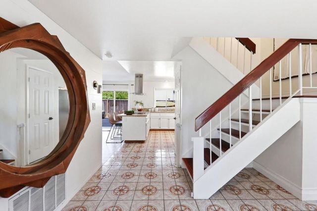 799 Pitcairn Drive, Foster City, CA 94404