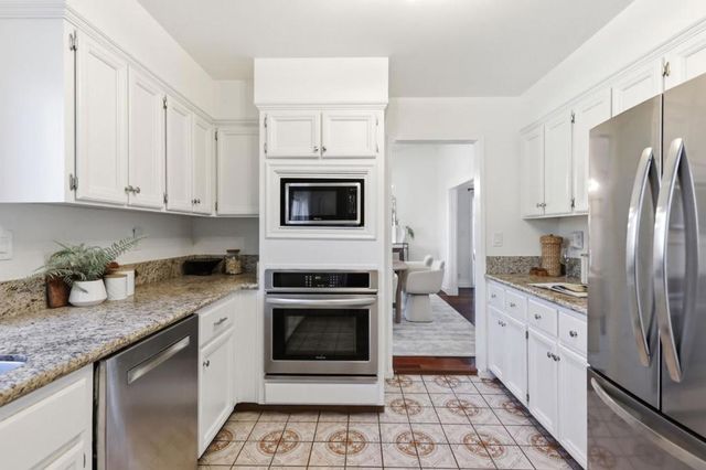 799 Pitcairn Drive, Foster City, CA 94404