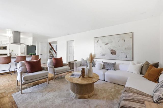 799 Pitcairn Drive, Foster City, CA 94404