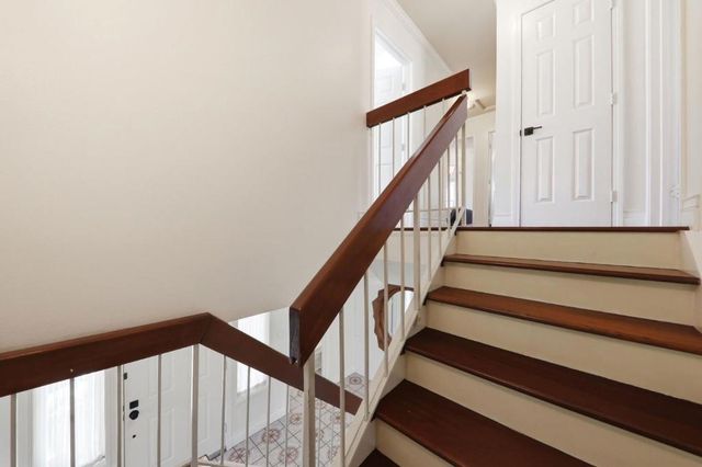 799 Pitcairn Drive, Foster City, CA 94404