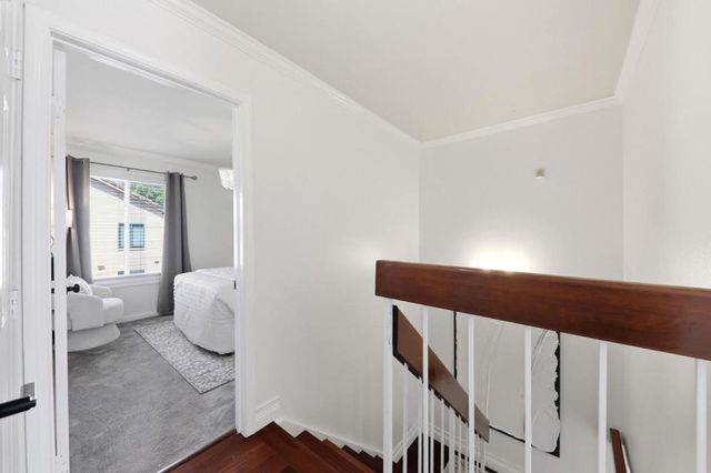799 Pitcairn Drive, Foster City, CA 94404