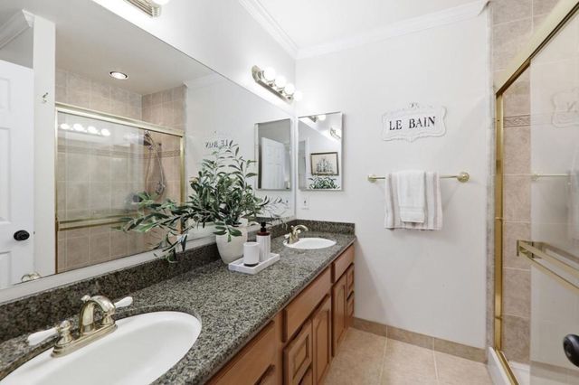 799 Pitcairn Drive, Foster City, CA 94404