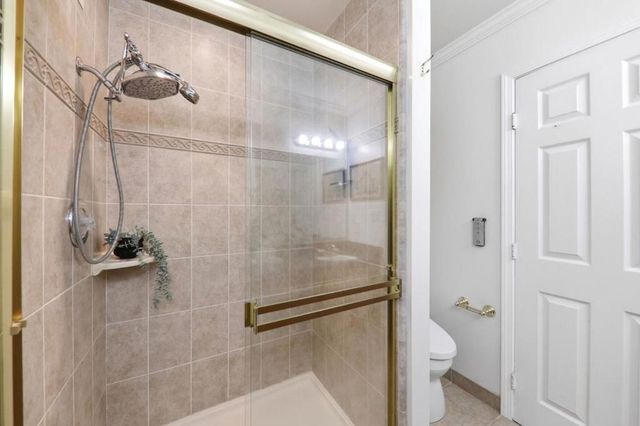 799 Pitcairn Drive, Foster City, CA 94404