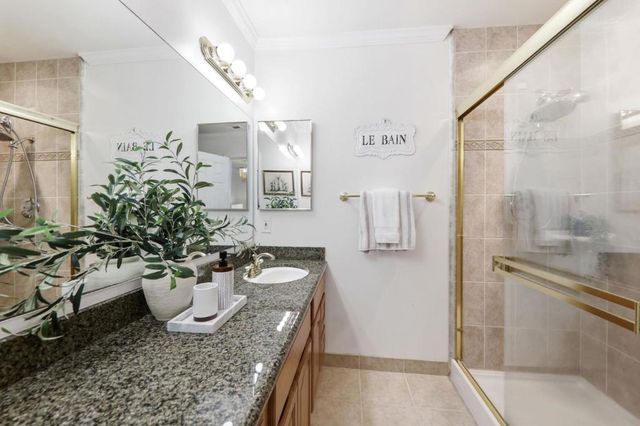 799 Pitcairn Drive, Foster City, CA 94404