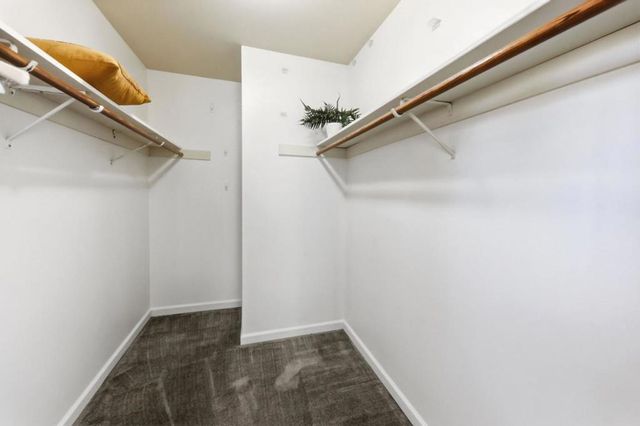 799 Pitcairn Drive, Foster City, CA 94404