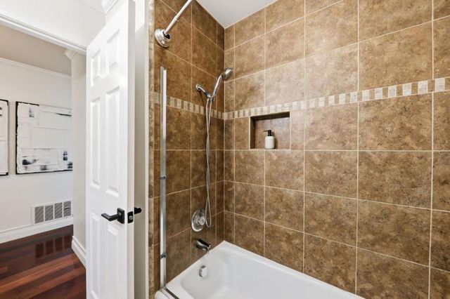 799 Pitcairn Drive, Foster City, CA 94404