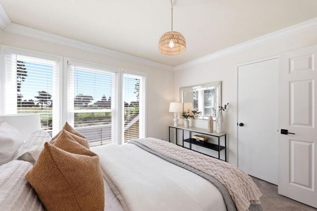 799 Pitcairn Drive, Foster City, CA 94404